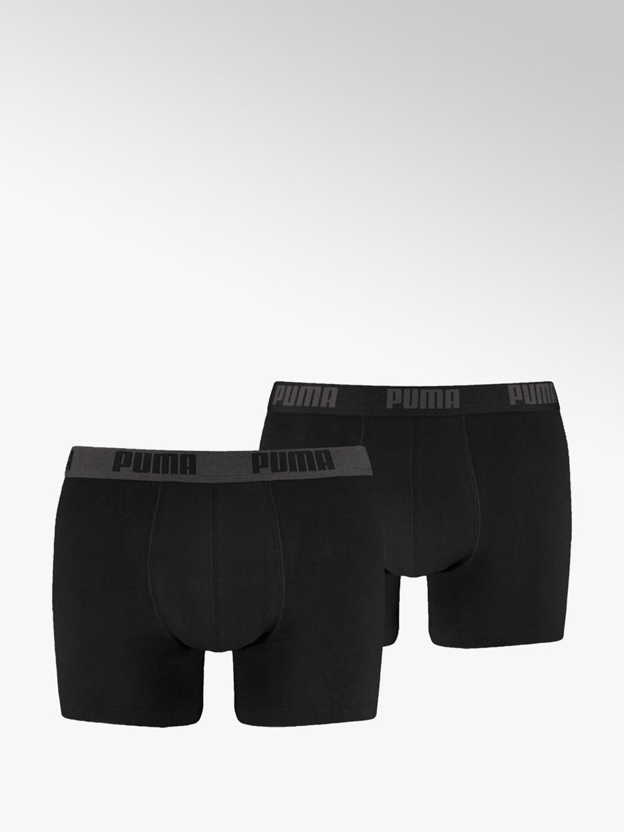 calecon hommes puma calecon hommes puma